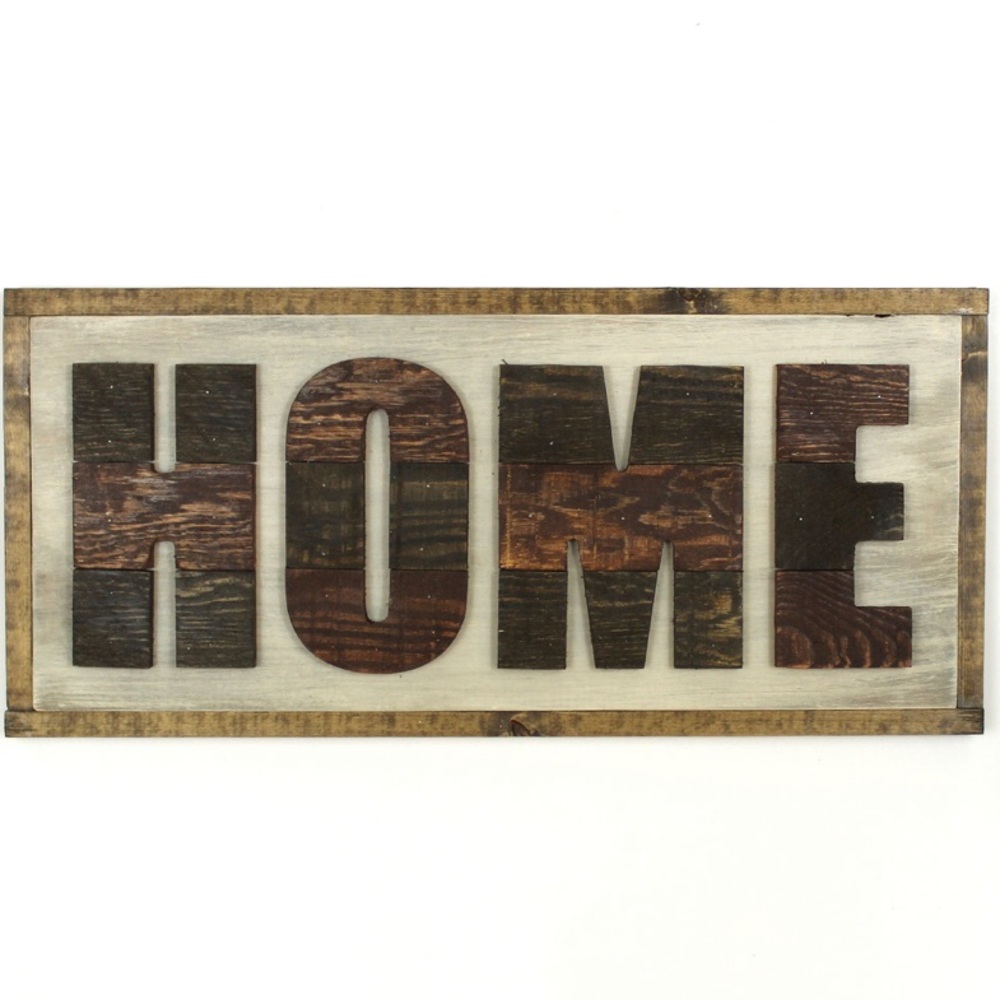 Cool stuff for your fav place